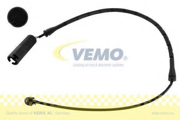 VEMO V20-72-5100