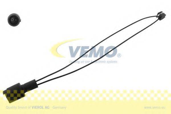 VEMO V20-72-5102-1