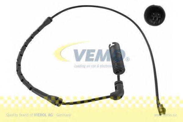 VEMO V20-72-5103