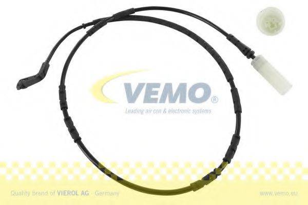 VEMO V20-72-5124