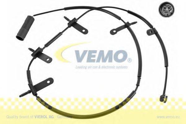 VEMO V20-72-5132