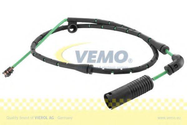 VEMO V20-72-5138