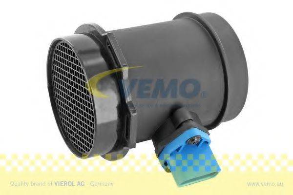 VEMO V20-72-5144