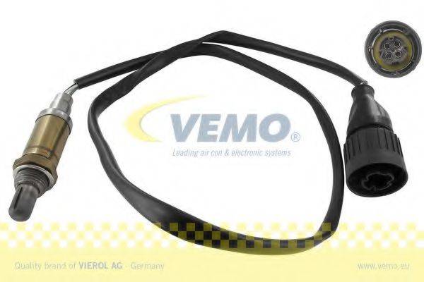 VEMO V20-76-0001