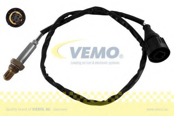 VEMO V20760019 Лямбда-зонд