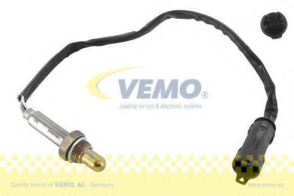 VEMO V20-76-0027