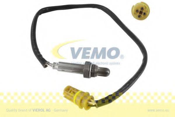 VEMO V20-76-0030
