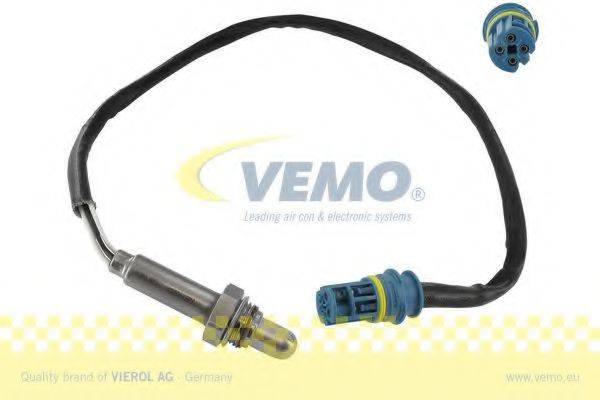 VEMO V20-76-0033