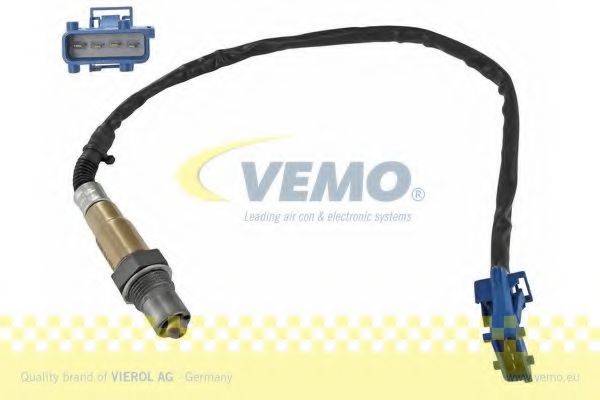 VEMO V20-76-0041