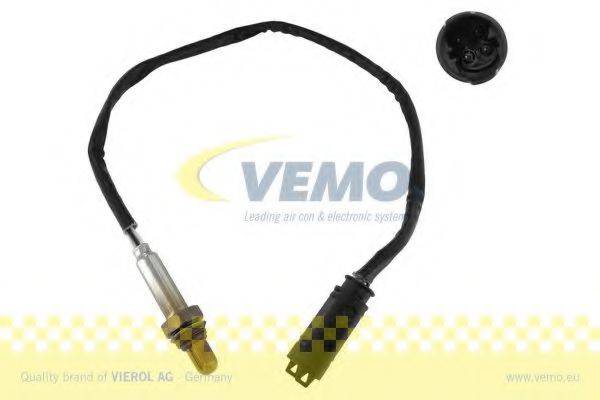 VEMO V20-76-0057