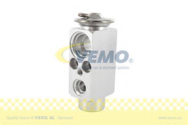 VEMO V20-77-0019