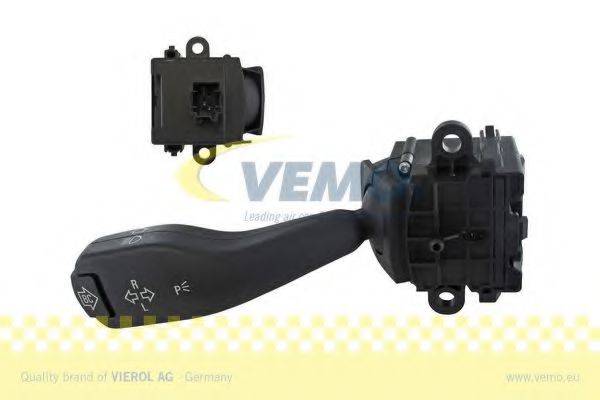 VEMO V20-80-1600
