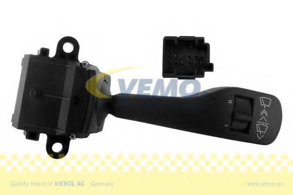 VEMO V20-80-1604
