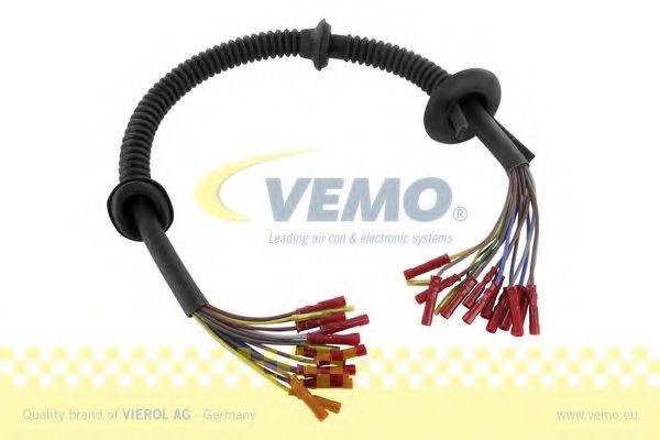 VEMO V20830002 Ремонтний комплект, кабельний комплект