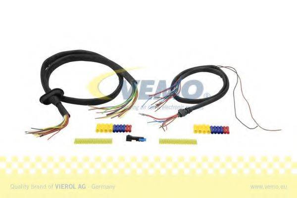 BMW V208300081 Ремонтний комплект, кабельний комплект