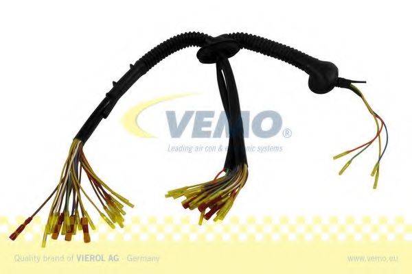 VEMO V20830014 Ремонтний комплект, кабельний комплект