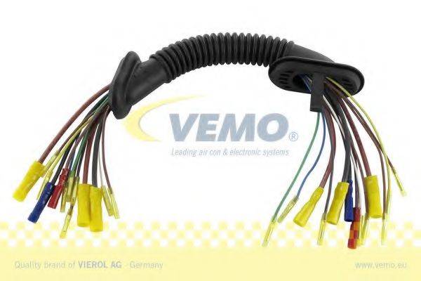 VEMO V20830022 Ремонтний комплект, кабельний комплект
