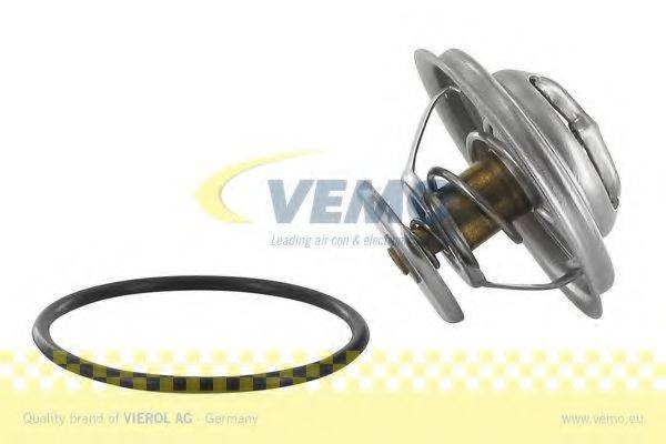 VEMO V20-99-1254-1