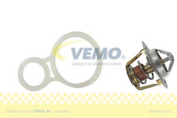 VEMO V20-99-1280