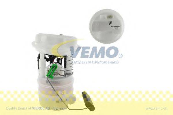VEMO V21090001 Елемент системи живлення