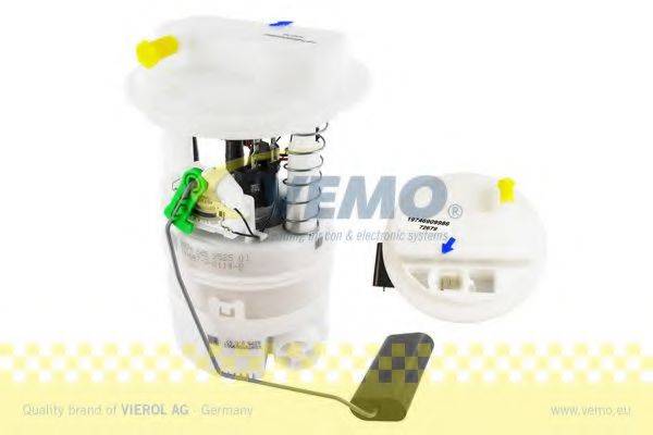 VEMO V21-09-0005