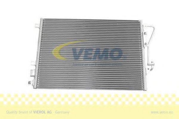 VEMO V21-62-0001