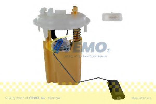 VEMO V22090004 Елемент системи живлення