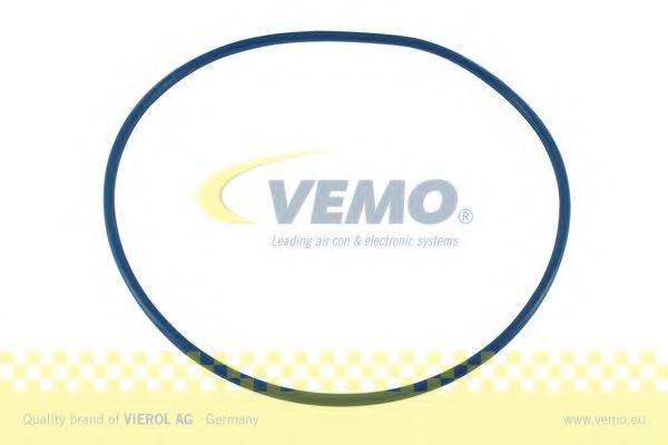 VEMO V22-09-0032