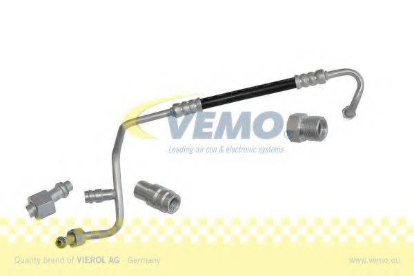 VEMO V22200012 Трубопровід високого тиску, кондиціонер