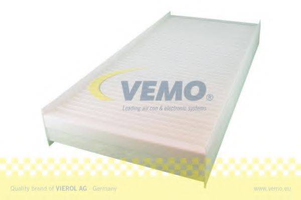 VEMO V22-30-1012