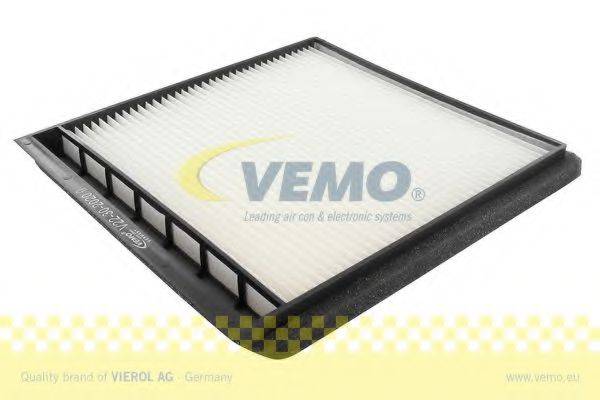VEMO V22302020 Фільтр, повітря у внутрішньому просторі