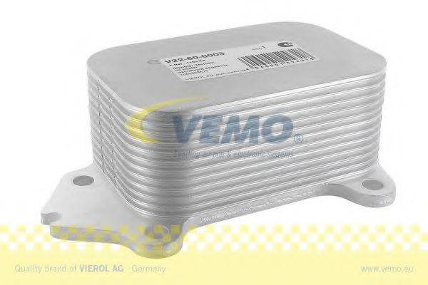 VEMO V22-60-0003