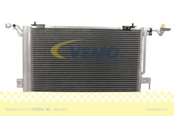 VEMO V22-62-0001