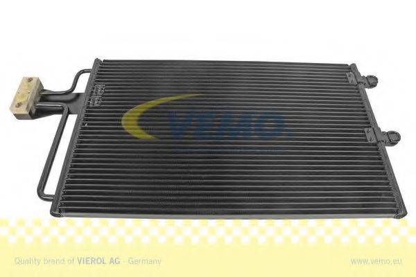 VEMO V22620004 Конденсатор, кондиціонер