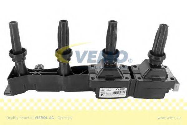 VEMO V22-70-0028