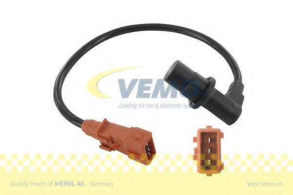 VEMO V22-72-0008