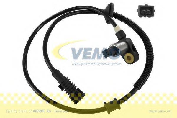VEMO V22720022 Датчик, частота обертання колеса