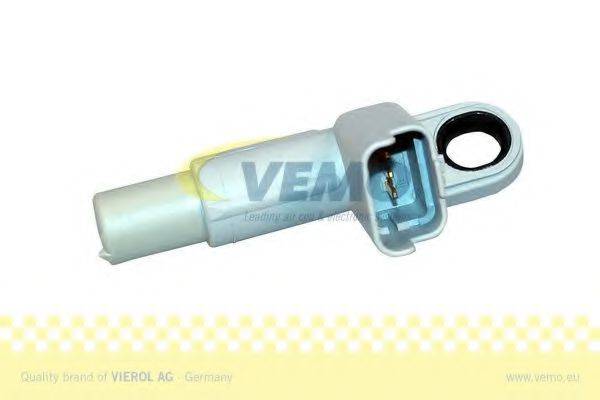 VEMO V22-72-0024