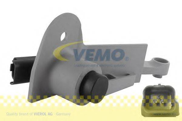 VEMO V22-72-0030