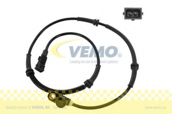 VEMO V22720034 Датчик, частота обертання колеса