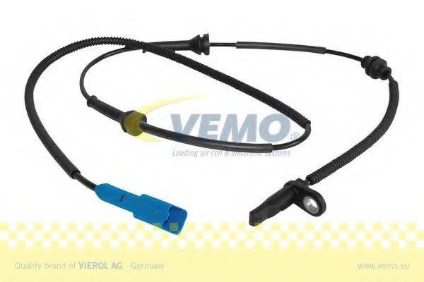 VEMO V22-72-0059