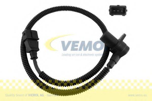 VEMO V22-72-0069