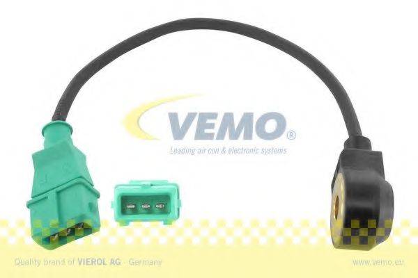 VEMO V22-72-0071