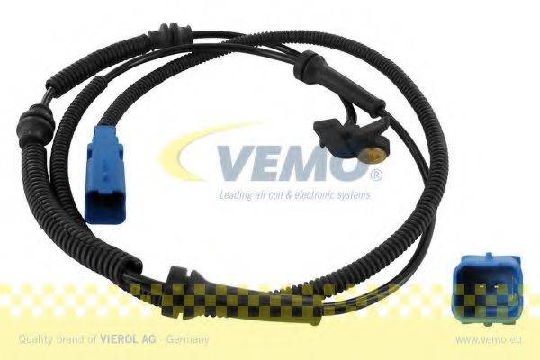 VEMO V22-72-0088