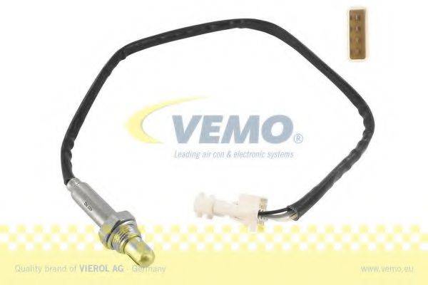 VEMO V22-76-0001
