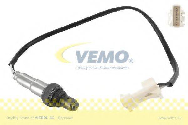 VEMO V22-76-0003