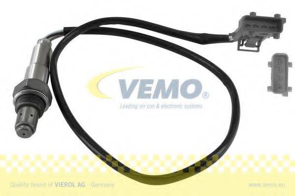 VEMO V22-76-0004
