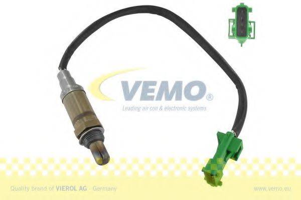 VEMO V22-76-0009