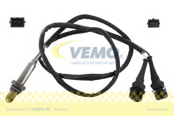 VEMO V22-76-0013