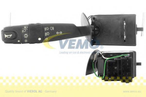VEMO V22-80-0004